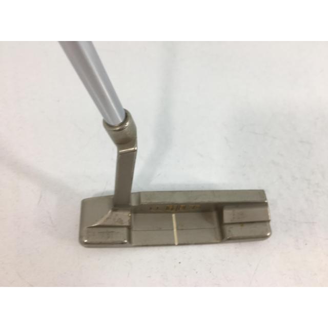 BETTINARDI 即決 中古 MC-7 MNツアースラントモデル パター BETTINARDI 即決 中古 MC-7 MNツアースラントモデル パター