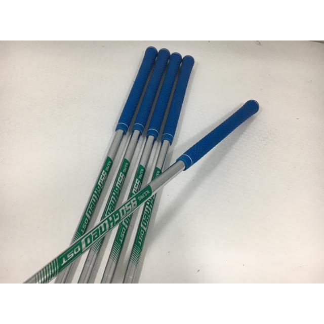 即決 お買い得品!中古 (6本)ゼクシオ エックス (XXIO X eks 即決 お買い得品!中古 (6本)ゼクシオ エックス (XXIO X eks