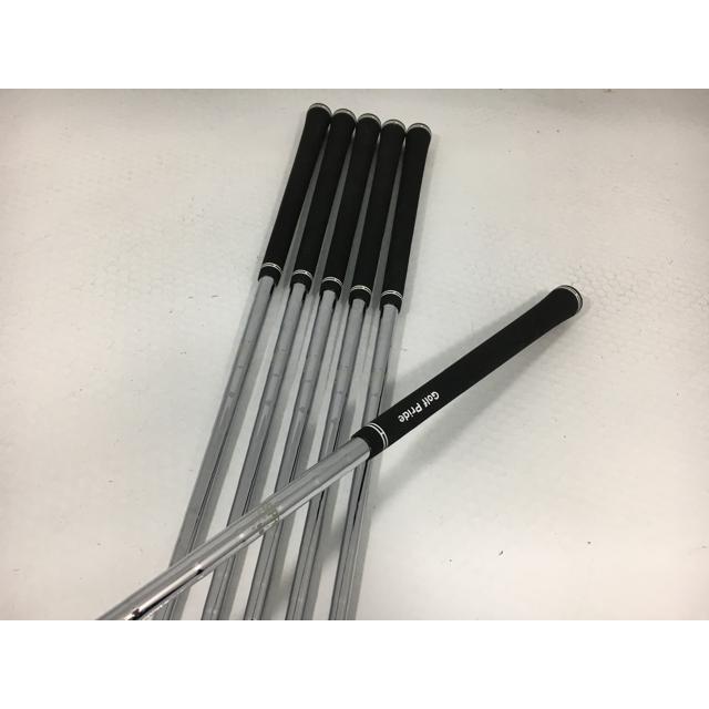 DUNLOP 即決 中古 (6本)ゼクシオ(XXIO) フォージド アイアン DUNLOP 即決 中古 (6本)ゼクシオ(XXIO) フォージド アイアン