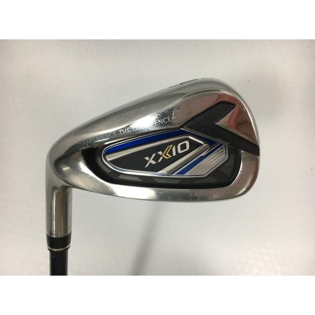 DUNLOP 即決 中古 (6本)ゼクシオ12 トゥエルブ (XXIO 12 DUNLOP 即決 中古 (6本)ゼクシオ12 トゥエルブ (XXIO 12
