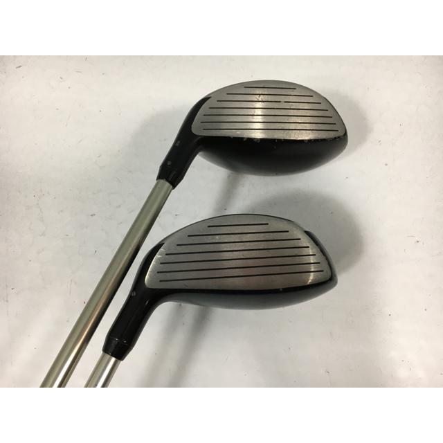YAMAHA（ヤマハ） 即決 お買い得品！中古 インプレス i.F.F 