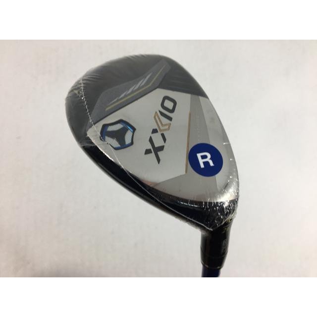 即決 中古 未使用 ゼクシオ13 サーティーン (XXIO 13 即決 中古 未使用 ゼクシオ13 サーティーン (XXIO 13