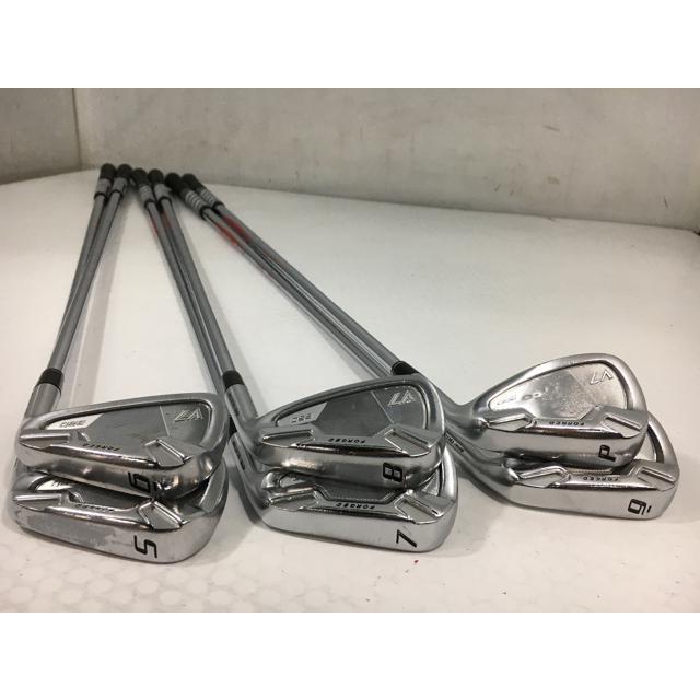 ROYAL COLLECTION（ロイヤルコレクション） 返品OK お買い得品！中古