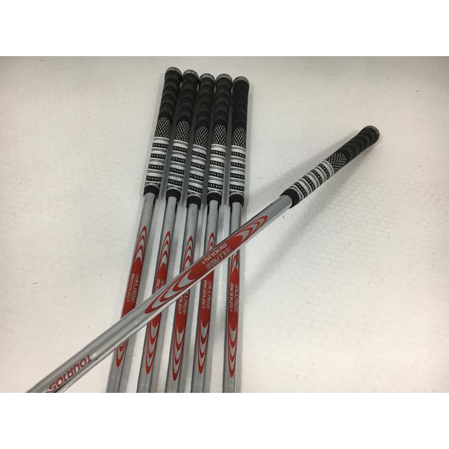 ROYAL COLLECTION（ロイヤルコレクション） 返品OK お買い得品！中古