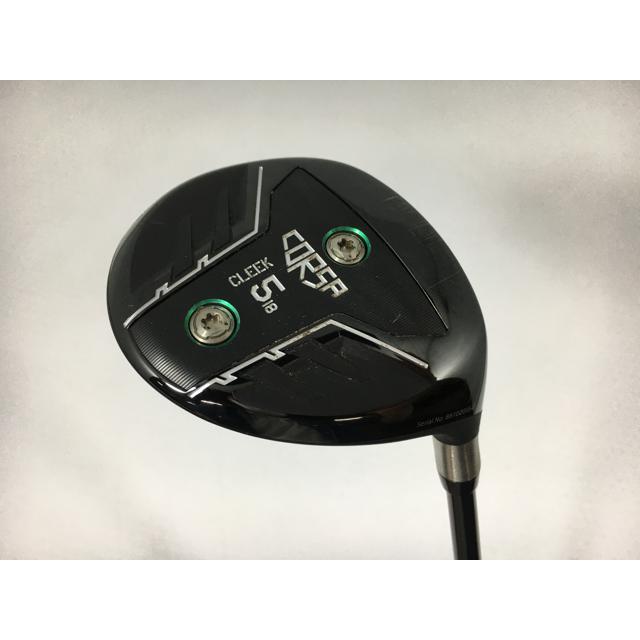 返品OK お買い得品！中古 BALDO(バルド) CORSA(コルサ