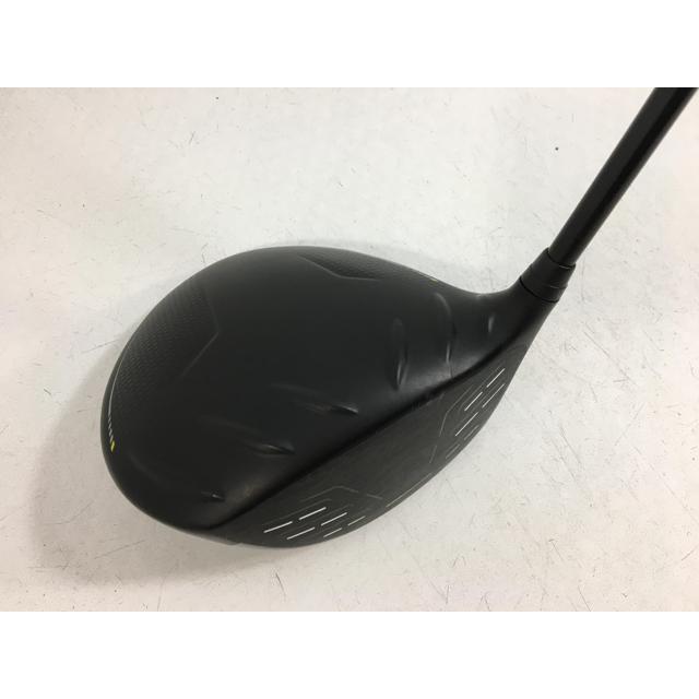 PING 即決 中古 G430 MAX ドライバー 1W ALTA J CB BLACK 10.5 R PING 即決 中古 G430 MAX ドライバー 1W ALTA J CB BLACK 10.5 R