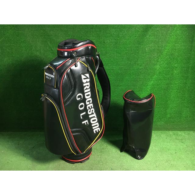 BRIDGESTONE 即決 中古 ブリヂストン 9.5型/差込口の口径24cm BRIDGESTONE 即決 中古 ブリヂストン 9.5型/差込口の口径24cm