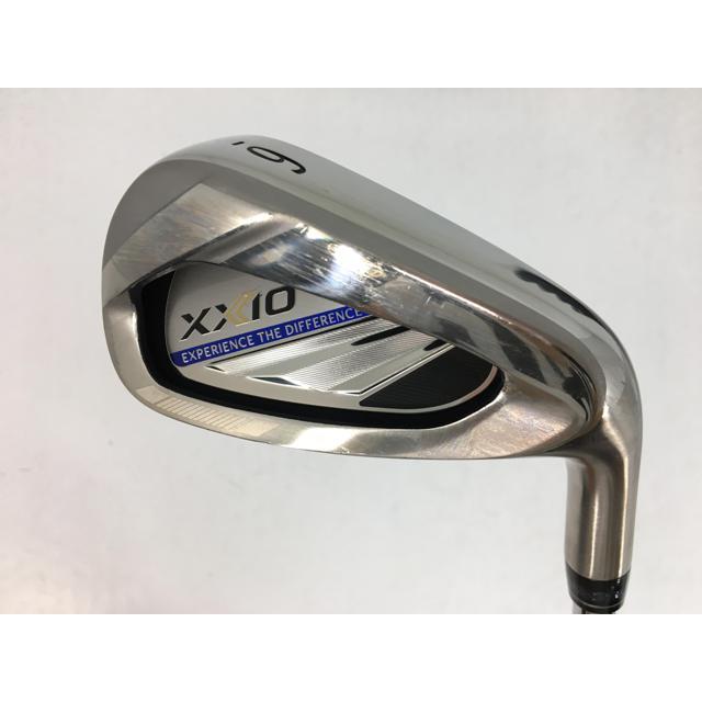 お買い得品！【中古ゴルフクラブ】(5本セット)ダンロップ ゼクシオ11 イレブン (XXIO 11) アイアン 2020 (レッド) NSプロ 950GH 6〜9.P【14日間返品OK】 DUNLOP（ダンロップ） 返品OK お買い得品！中古 (5本)ゼクシオ11