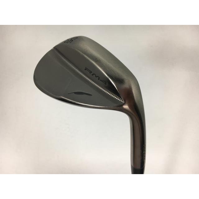 FOURTEEN（フォーティーン） 返品OK お買い得品！中古 RM-4