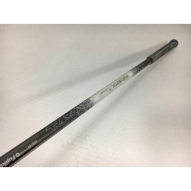 返品OK  お買い得品！中古 TRPX(トリプルX) S-013 ドライバー 1W ランバックス プラチナム 65 10 R_2
