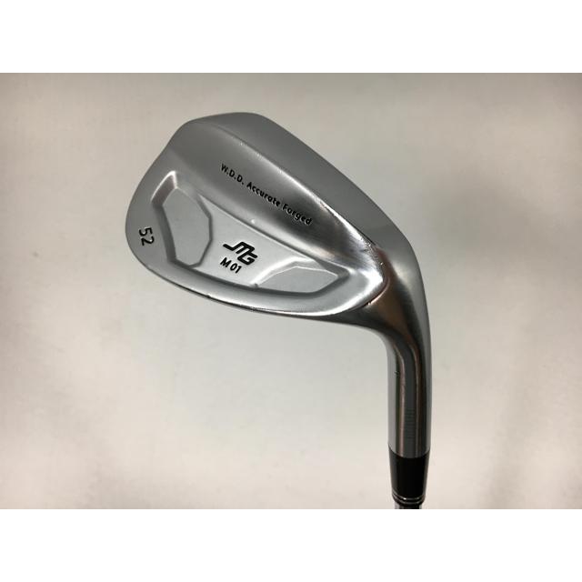 お買い得品！【中古ゴルフクラブ】三浦技研 MG-M01 ウェッジ 2017 NSプロ 950GH AW【14日間返品OK】 MIURA（三浦技研） 返品OK お買い得品！中古 MG-M01 ウェッジ 2017 AW