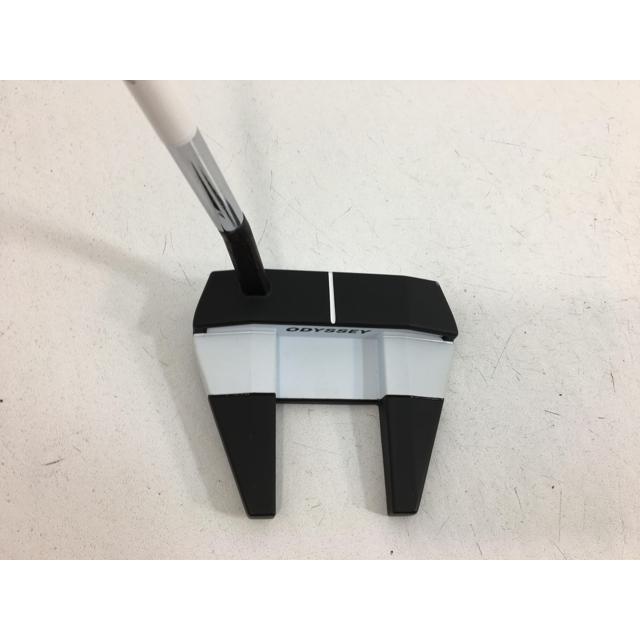 即決 中古 ホワイトホット VERSA SEVEN S (バーサ #7 S) パター 即決 中古 ホワイトホット VERSA SEVEN S (バーサ #7 S) パター