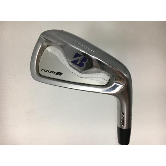 BRIDGESTONE（ブリヂストン） 返品OK お買い得品！中古 (6本)TOUR B X 