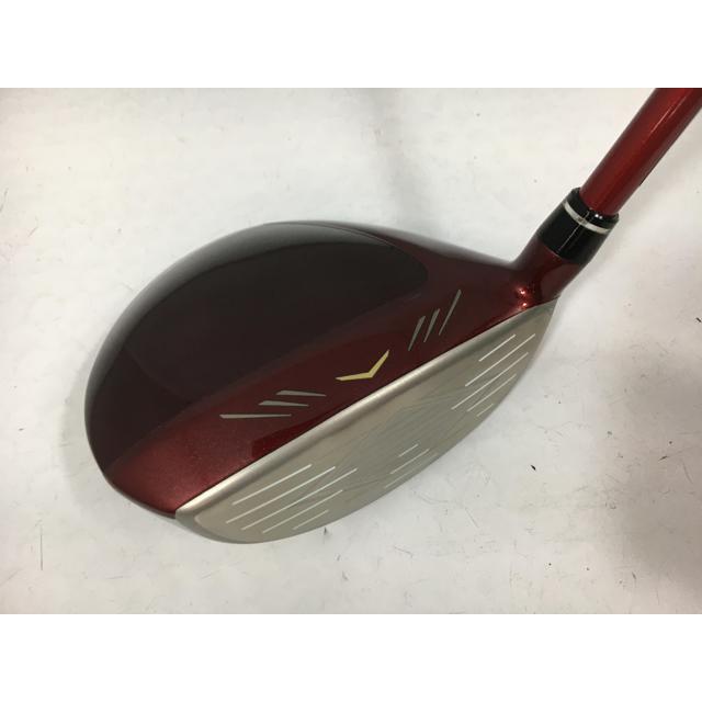 DUNLOP（ダンロップ） 返品OK お買い得品！中古超美品 ゼクシオ12 