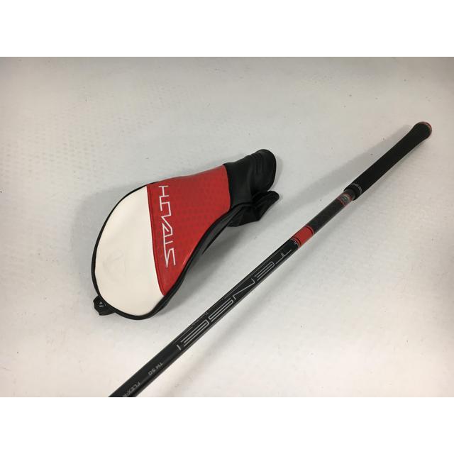 TaylorMade（テーラーメイド） 返品OK お買い得品！中古超美品