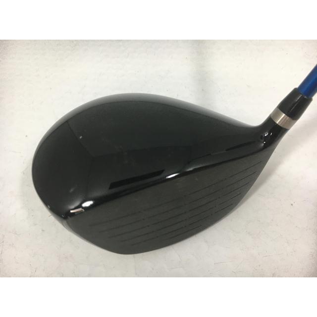 返品OK  お買い得品！中古 AFD PRO SPEC D-010 ドライバー 1W Motore Speeder VC7.1 10 S_1