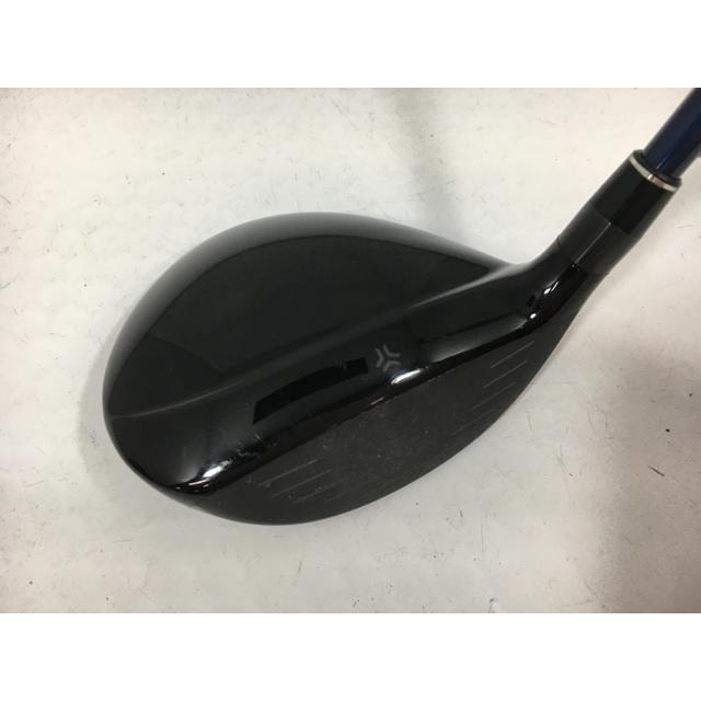 DUNLOP（ダンロップ） 返品OK お買い得品！中古 スリクソン(SRIXON) ZX