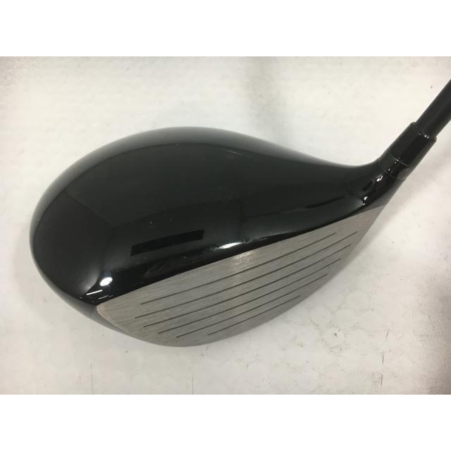 返品OK お買い得品！中古 ミステリー CF-435 ツアー ドライバー 2023 1W AOSAKI 9.5 R+_1