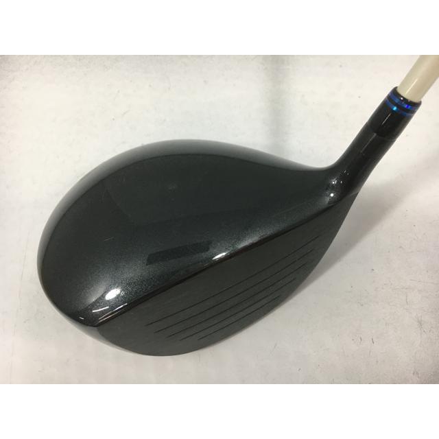 返品OK お買い得品！中古 Jean-Baptiste(ジャンバティスト) JB701Dr