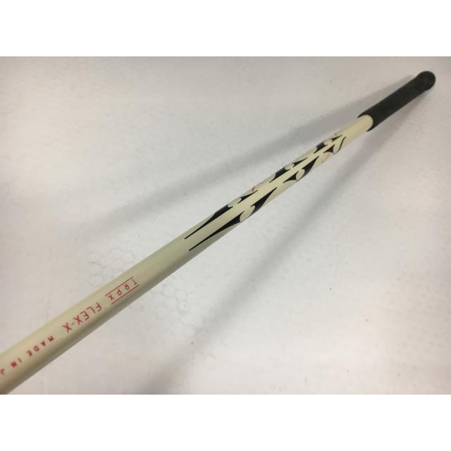返品OK お買い得品！中古 Jean-Baptiste(ジャンバティスト) JB701Dr 