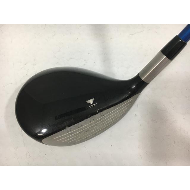 Titleist（タイトリスト） 即決 お買い得品！中古 909F2 フェアウェイ