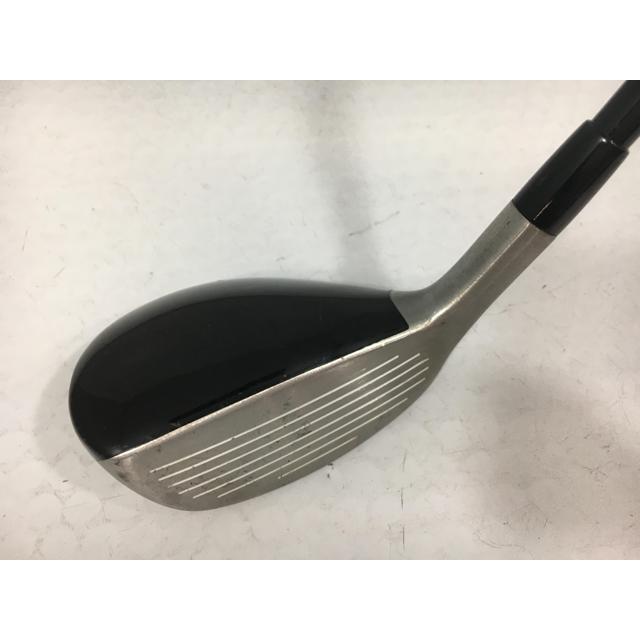 Titleist タイトリスト TaylorMade テーラーメイド Bridgestone ブリヂストン ODYSSEY オデッセイ ゴルフバック ドライバー ウッド ユーティリティ アイアン パター 14本セット GT3 ユーティリティ TENSEI BLUE 1K 65 HYBRID(ユーティリティ（単品