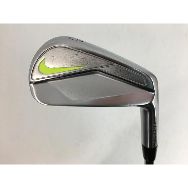NIKE 即決 中古 (7本)VAPOR PRO(ヴェイパー プロ) アイアン (日本仕様 