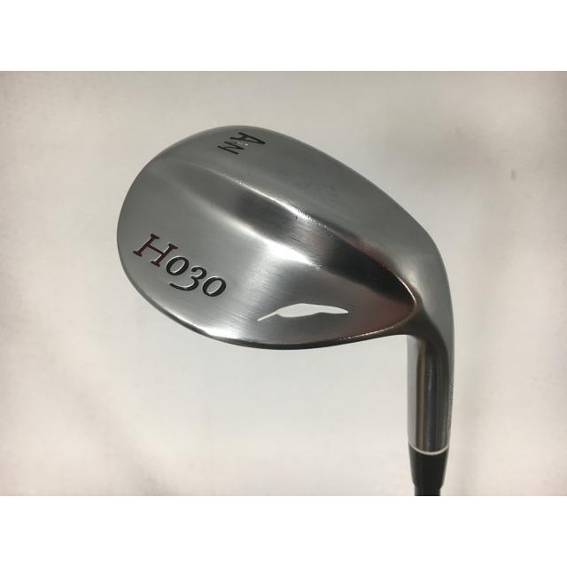 FOURTEEN（フォーティーン） 即決 お買い得品！中古 H-030 ウェッジ