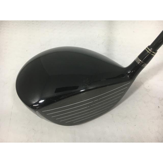 返品OK  お買い得品！中古 PROCEED(プロシード) TOUR CONQUEST 460R4 TOUR DEEP ドライバー 2013 1W ファイアーエクスプレス プロトタイプ6の画像
