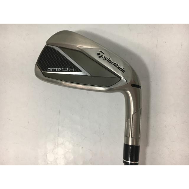 返品OK お買い得品！【中古ゴルフクラブ】【超美品】(5本セット