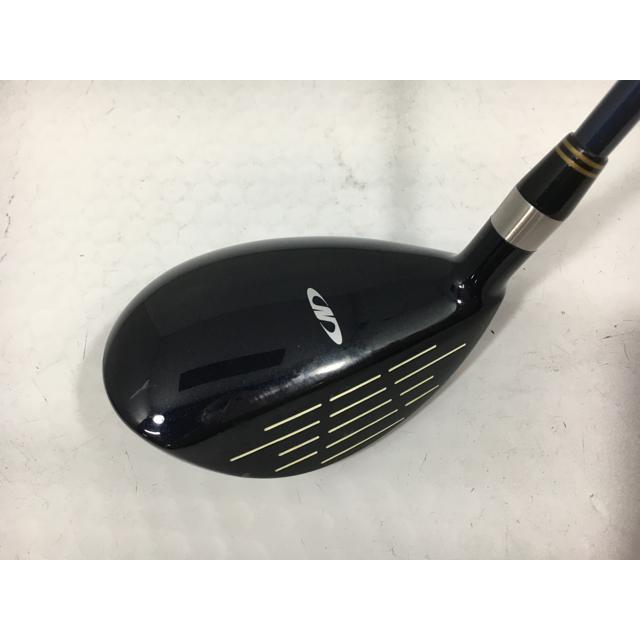 BRIDGESTONE（ブリヂストン） 即決 お買い得品！中古 ニューイング NS