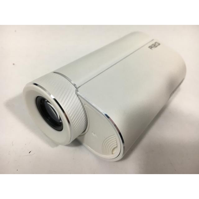 即決 中古超美品 その他 R2G MATE PRO(メイトプロ) レーザー距離 即決 中古超美品 その他 R2G MATE PRO(メイトプロ) レーザー距離