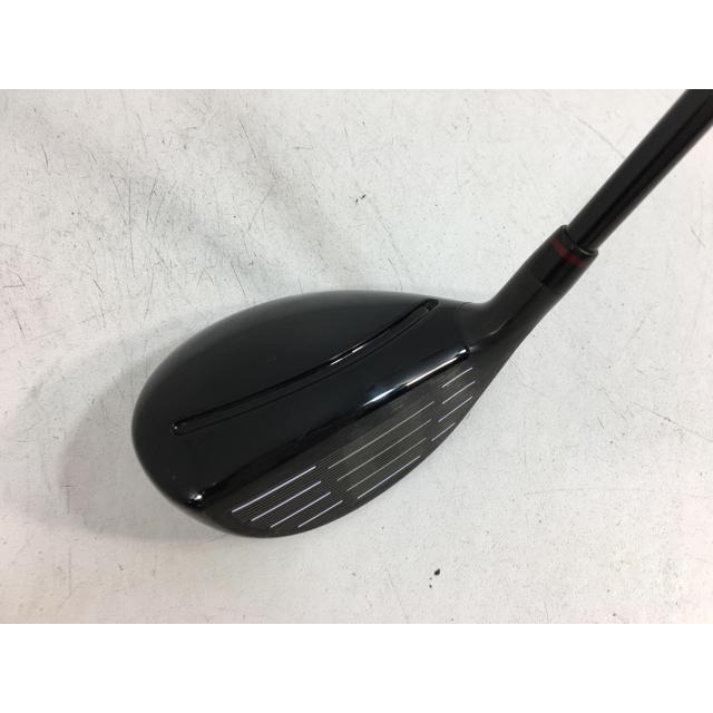 即決 中古 ONOFF ユーティリティ ウィングス 赤(AKA) 2022 U5 即決 中古 ONOFF ユーティリティ ウィングス 赤(AKA) 2022 U5