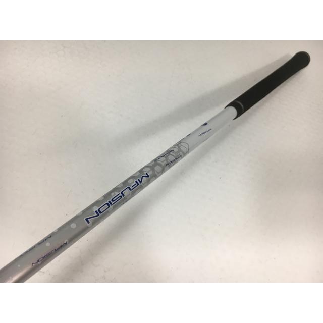 MIZUNO（ミズノ） 返品OK お買い得品！中古 ST200X チタン