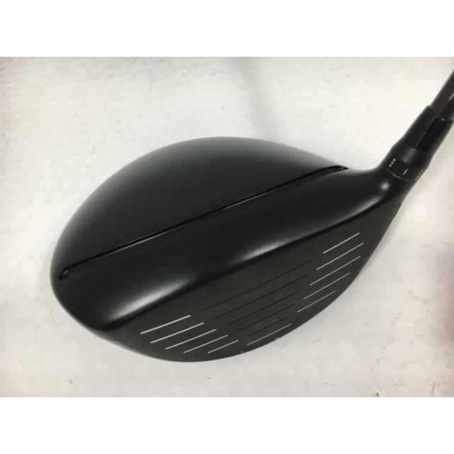 返品OK お買い得品！中古 RODDIO(ロッディオ) S-デザイン オーバー 