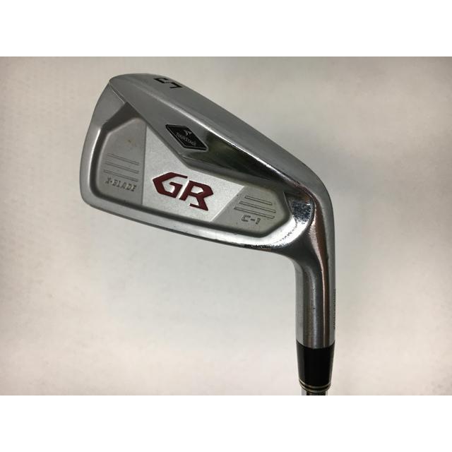 BRIDGESTONE（ブリヂストン） 返品OK お買い得品！中古 (6本)ツアー 