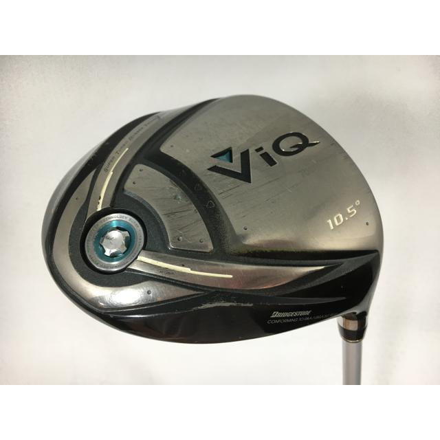 BRIDGESTONE（ブリヂストン） 即決 お買い得品！中古 ツアーステージ 