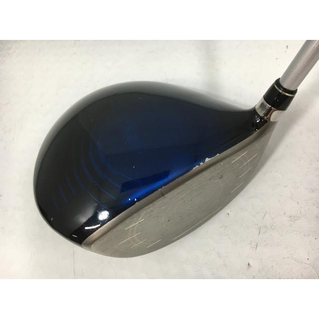 BRIDGESTONE（ブリヂストン） 即決 お買い得品！中古 ツアーステージ 