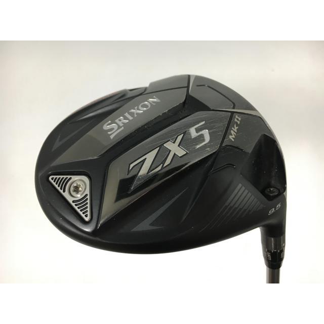 DUNLOP（ダンロップ） 返品OK お買い得品！中古 スリクソン(SRIXON