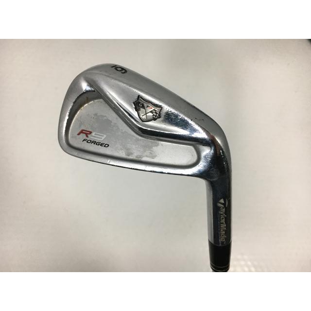 TaylorMade R9 TPフォージドアイアンセット 5-P 6本セット