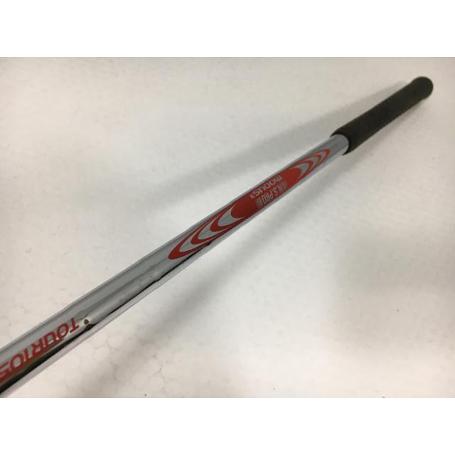 Callaway（キャロウェイ） 返品OK お買い得品！中古 MACK DADDY 