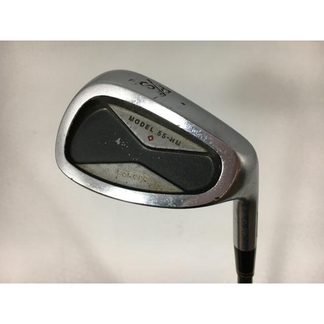 BRIDGESTONE（ブリヂストン） 即決 お買い得品！中古 ツアーステージ