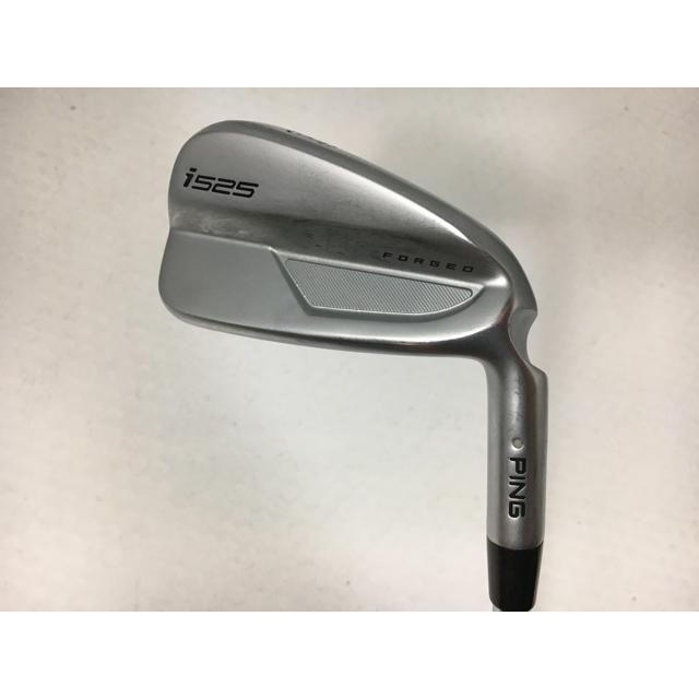 PING（ピン） 返品OK お買い得品！中古 (5本)i525 アイアン 2022 6〜9