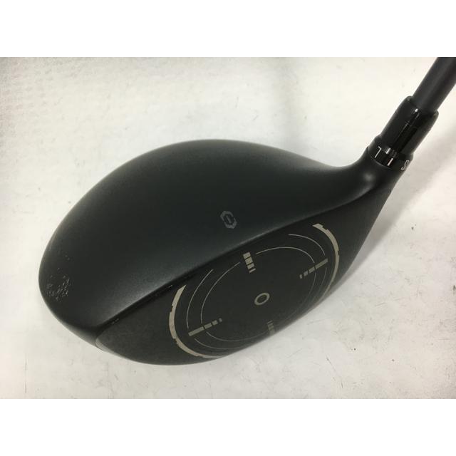 YONEX（ヨネックス） 返品OK お買い得品！中古 EZONE GT 455
