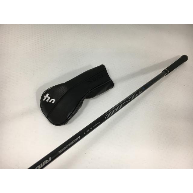 返品OK お買い得品！中古 RMX(リミックス) VD ユーティリティ 2024 U4 TENSEI TB h 22 S