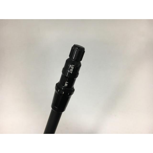 返品OK お買い得品！中古超美品 シャフト単品 (テーラーメイド