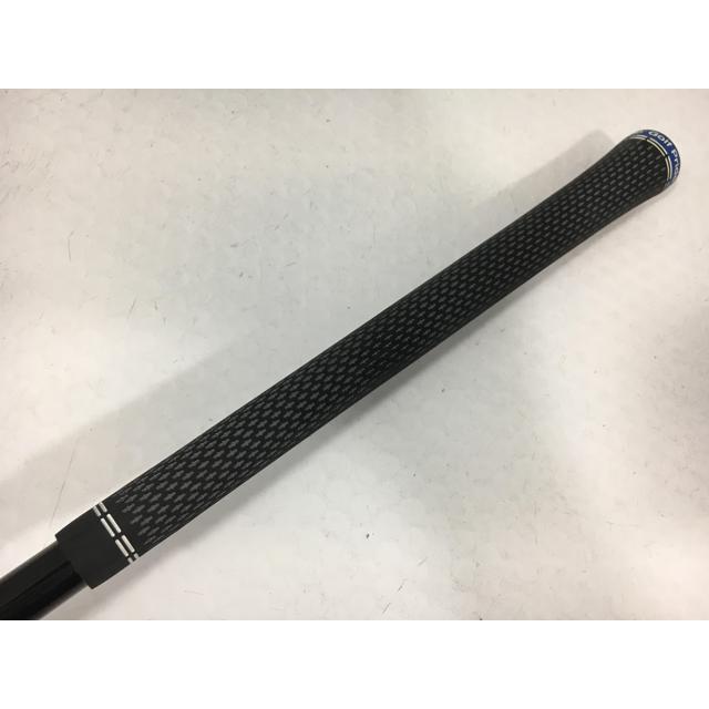 1W用極上中古 Speeder NX Black60-S テーラーメイドスリーブ 返品OK お買い得品！中古超美品 シャフト単品 (テーラーメイド