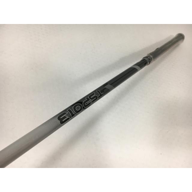 返品OK  お買い得品！中古未使用 TSi1 フェアウェイ 2021 (日本仕様) FW TSP013 45 18 SR_2