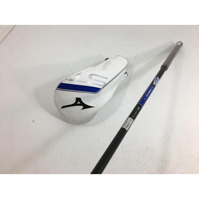 MIZUNO 即決 中古 未使用 ST-X 220 フェアウェイ 2022 5W ツアー MIZUNO 即決 中古 未使用 ST-X 220 フェアウェイ 2022 5W ツアー