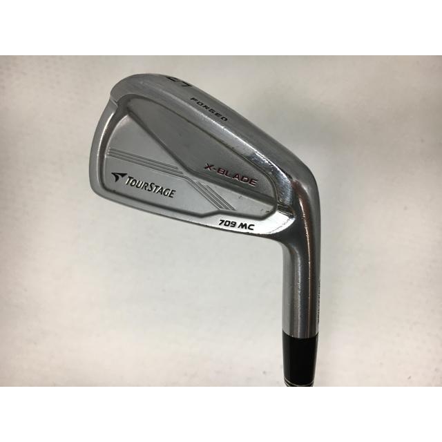 BRIDGESTONE（ブリヂストン） 返品OK お買い得品！中古 (6本)ツアー